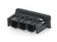 TE Connectivity 2324309-1