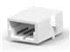 TE Connectivity / AMP 292156-3