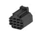 TE Connectivity 3-2366515-2
