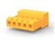 TE Connectivity / AMP 3-640426-5