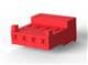 TE Connectivity / AMP 3-644463-4