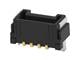 TE Connectivity 6-2496750-4