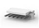 TE Connectivity / AMP 640445-6
