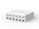 TE Connectivity / AMP 647401-6