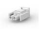 TE Connectivity / AMP 770017-1