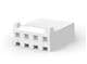 TE Connectivity / AMP 770849-4