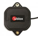 Imagen ampliada de u-blox ANN-MB2-00