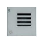 Imagen ampliada de UDOO ENCLOSURE_BOLT