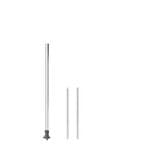 Imagen ampliada de MakerBot 900-0107A