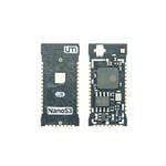 Imagen ampliada de Unexpected Maker NS3-U-01