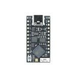 Imagen ampliada de Unexpected Maker TP-01