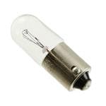 Imagen ampliada de VCC 1893