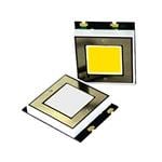 Imagen ampliada de VCC CSMS15CIC07