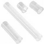 Imagen ampliada de VCC LPCR025CTP