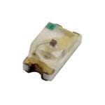 Imagen ampliada de VCC LSM0603463V