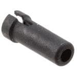 Imagen ampliada de VCC THR_22