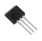 Imagen ampliada de Vishay / BC Components IRFZ44LPBF