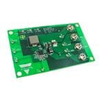 Imagen ampliada de Vishay Semiconductors SIC401DB