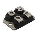 Imagen ampliada de Vishay Semiconductors VS-GT180DA120U