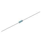 Imagen ampliada de Vishay UXB0207ZFYYYYTCU95