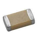 Imagen ampliada de Vishay / Vitramon GA1210A152KBEAT31G