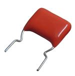 Imagen ampliada de Vishay / BC Components BFC236845684