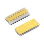 Imagen ampliada de Vishay / Electro-Films MTLP150FWS