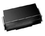Imagen ampliada de Vishay Semiconductors S1MA-E3/61T
