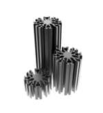 Imagen ampliada de Wakefield Thermal FLOWLED-9650