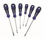 Imagen ampliada de Wiha 46094