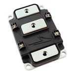 Imagen ampliada de Wolfspeed CAB425M12XM3