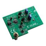 Imagen ampliada de AMD / Xilinx HW-AMS101-G