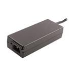 Imagen ampliada de XP Power AHM85PS24