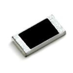 Imagen ampliada de YAGEO RC0603FR-078K06L